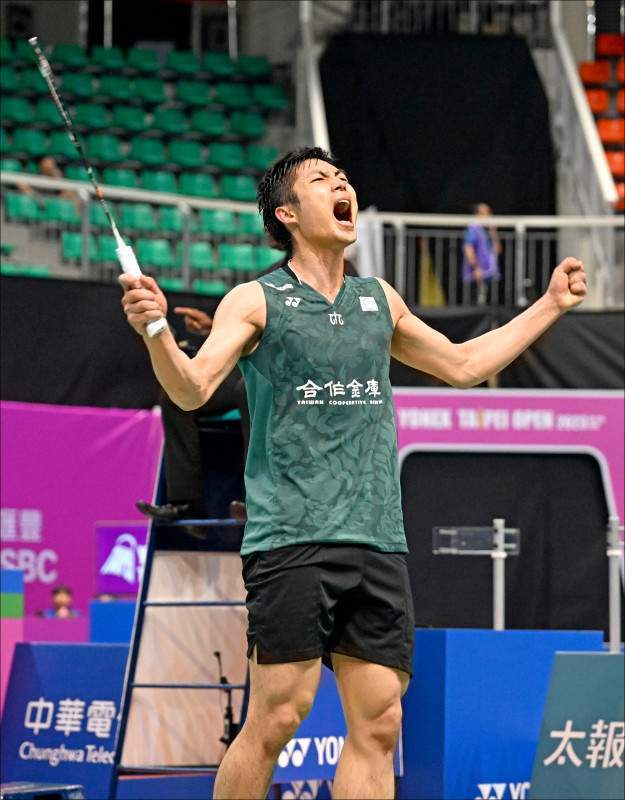 释这个问题 释这个问题