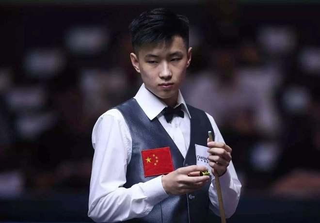 投入与训练 投入与训练