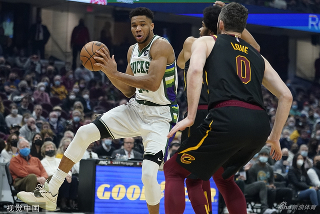 巴黎圣日耳 巴黎圣日耳