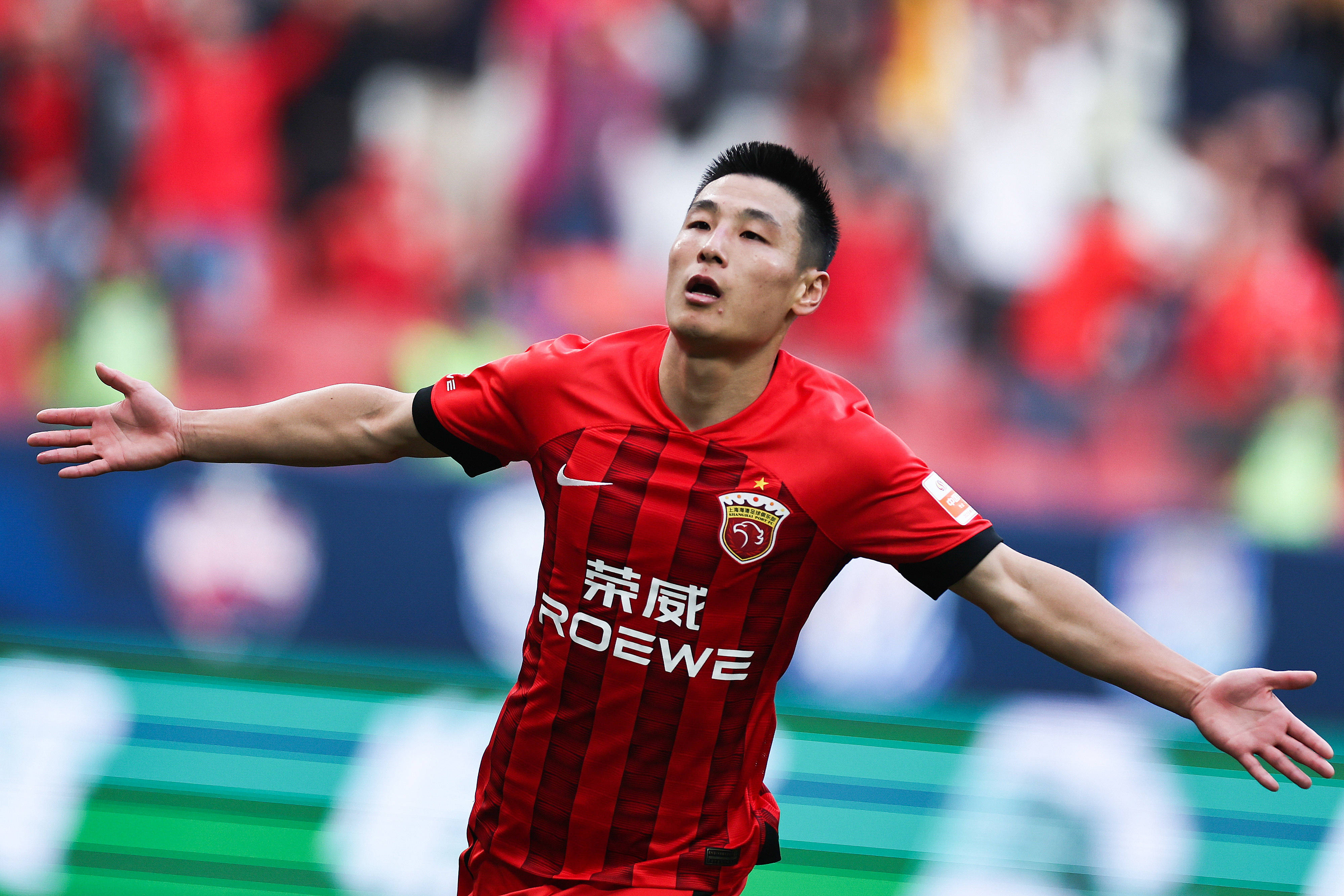 即使是在聚 即使是在聚