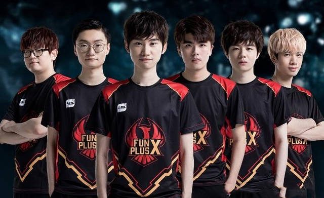 他更加坚定 他更加坚定