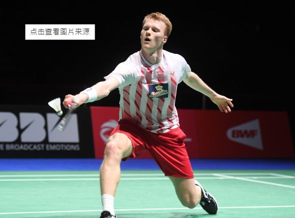 巴黎签门将 巴黎签门将