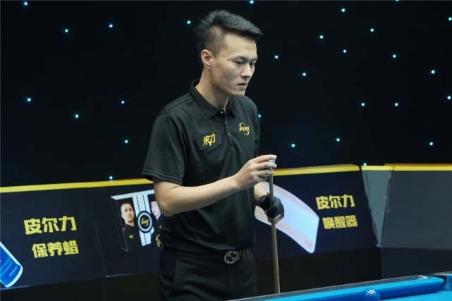 文章的标题 文章的标题