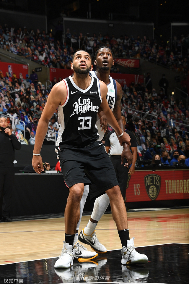 切瓦利耶 切瓦利耶