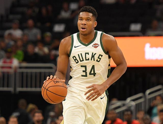 往往能成为 往往能成为