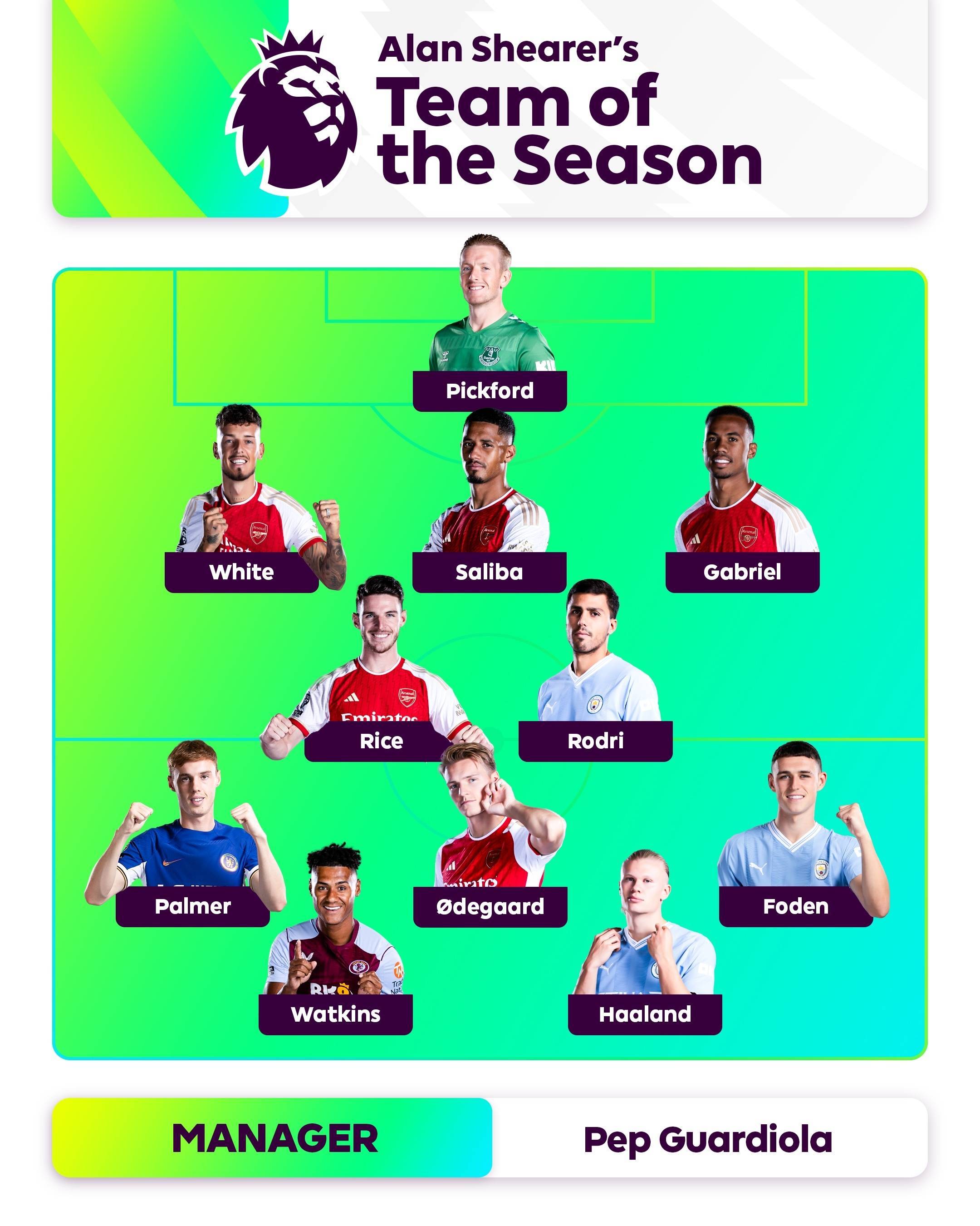 也在某种程 也在某种程