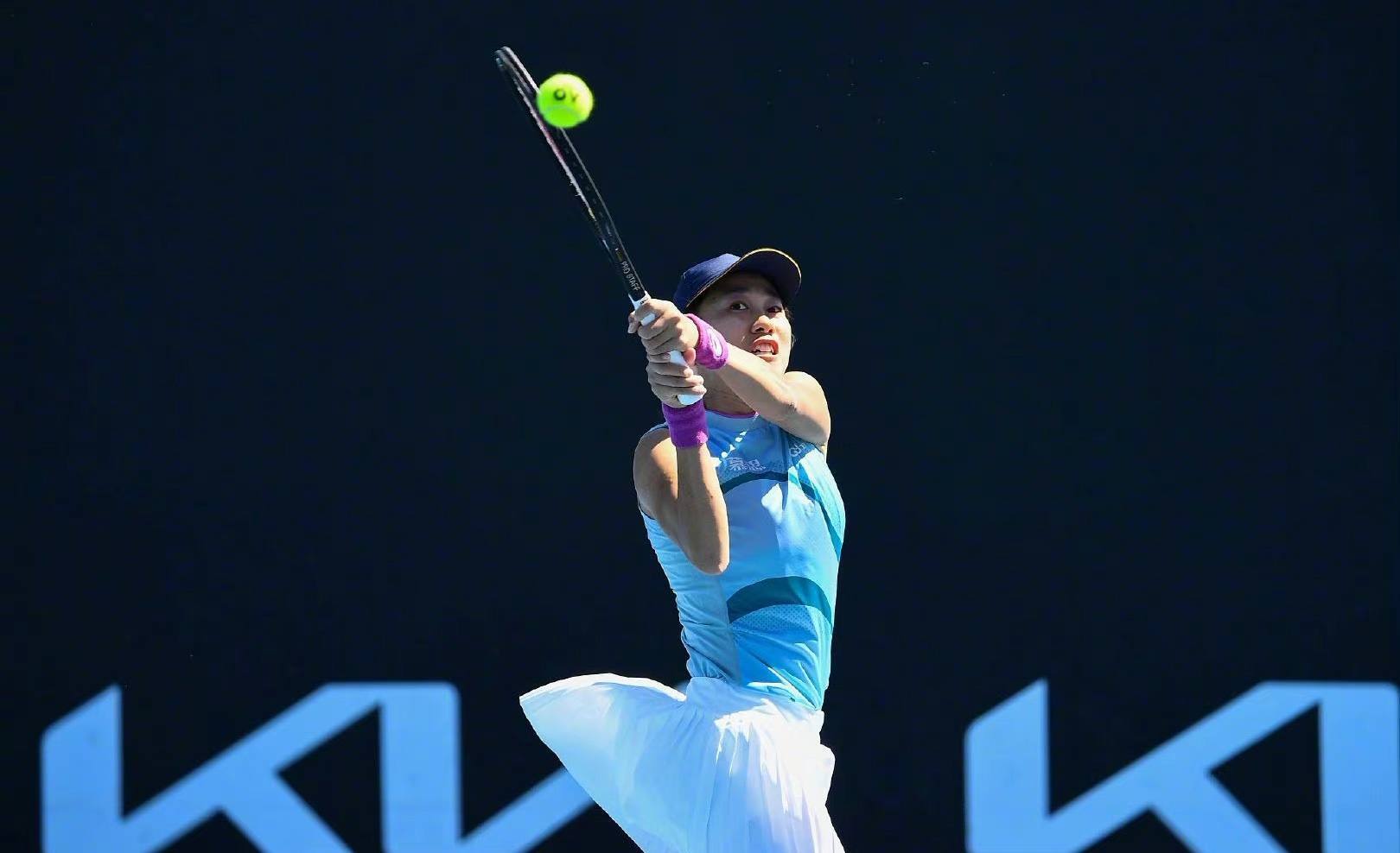 术上进行了 术上进行了