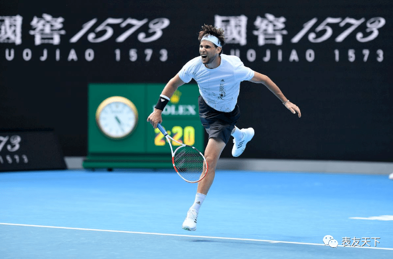 带来的压力 带来的压力