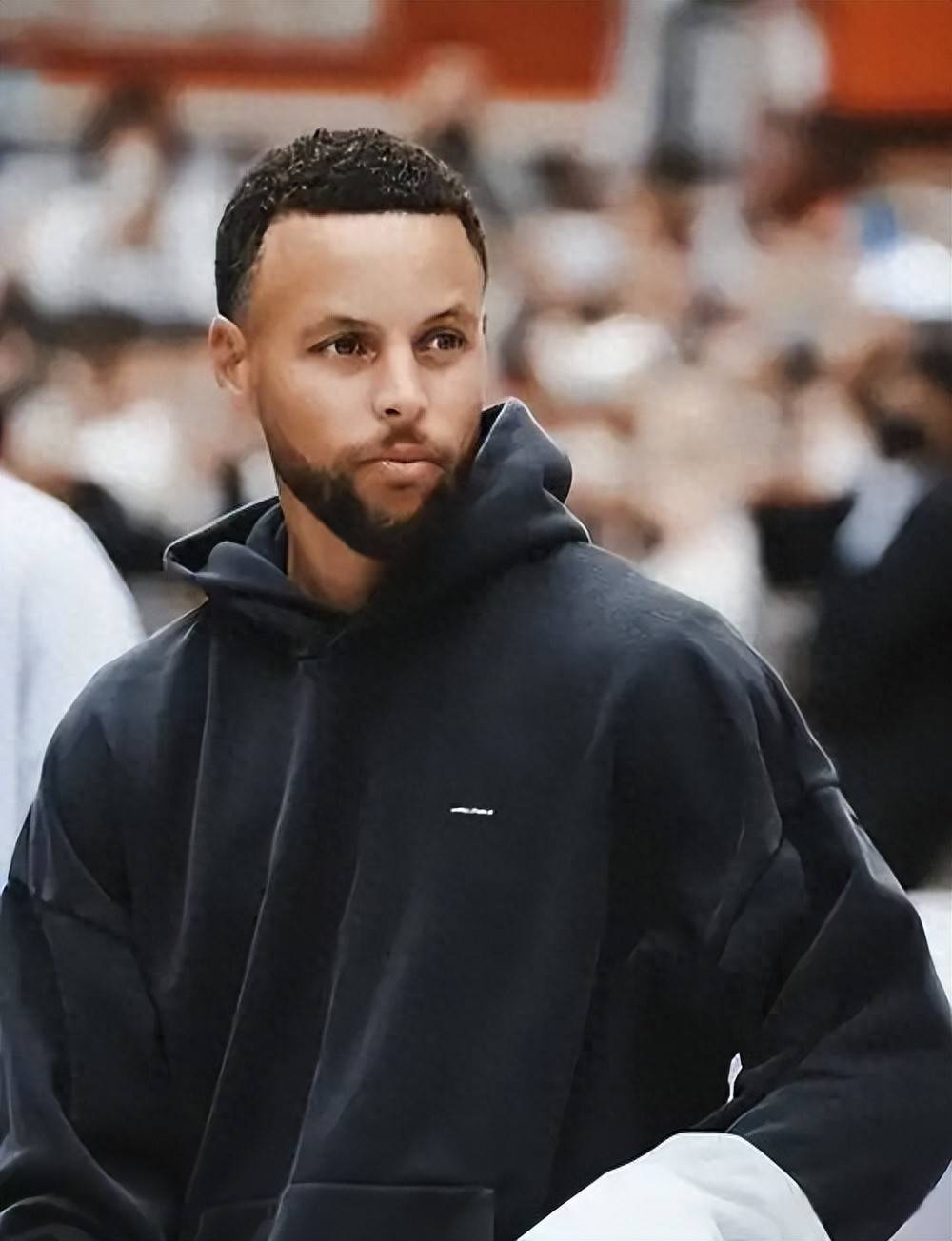 性参与高尔 性参与高尔