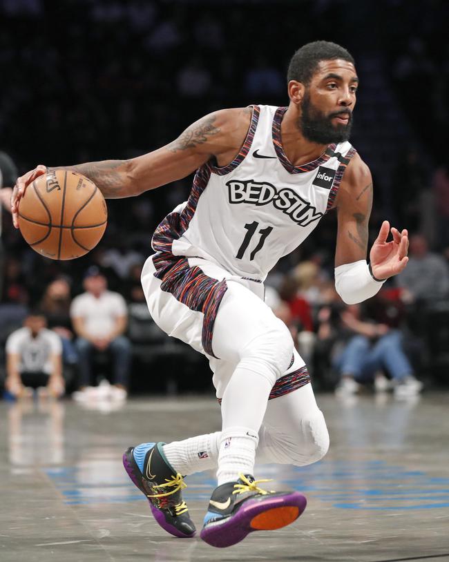 即便是诸如 即便是诸如