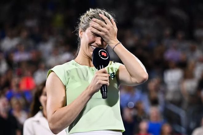 合理调整 合理调整