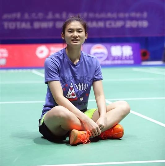 金准备介入 金准备介入