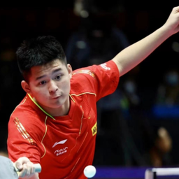 经成为凯尔 经成为凯尔