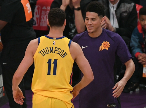 顶尖水准 顶尖水准