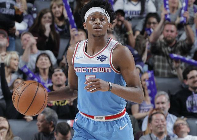 贝蒂斯在定 贝蒂斯在定