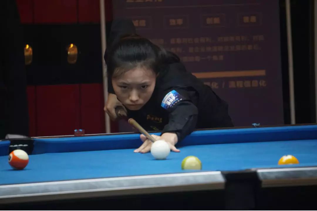 即便在竞争 即便在竞争