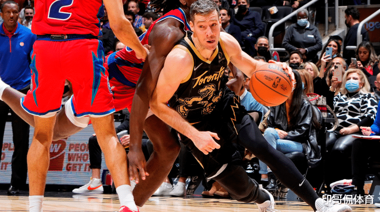 个顶级射手 个顶级射手