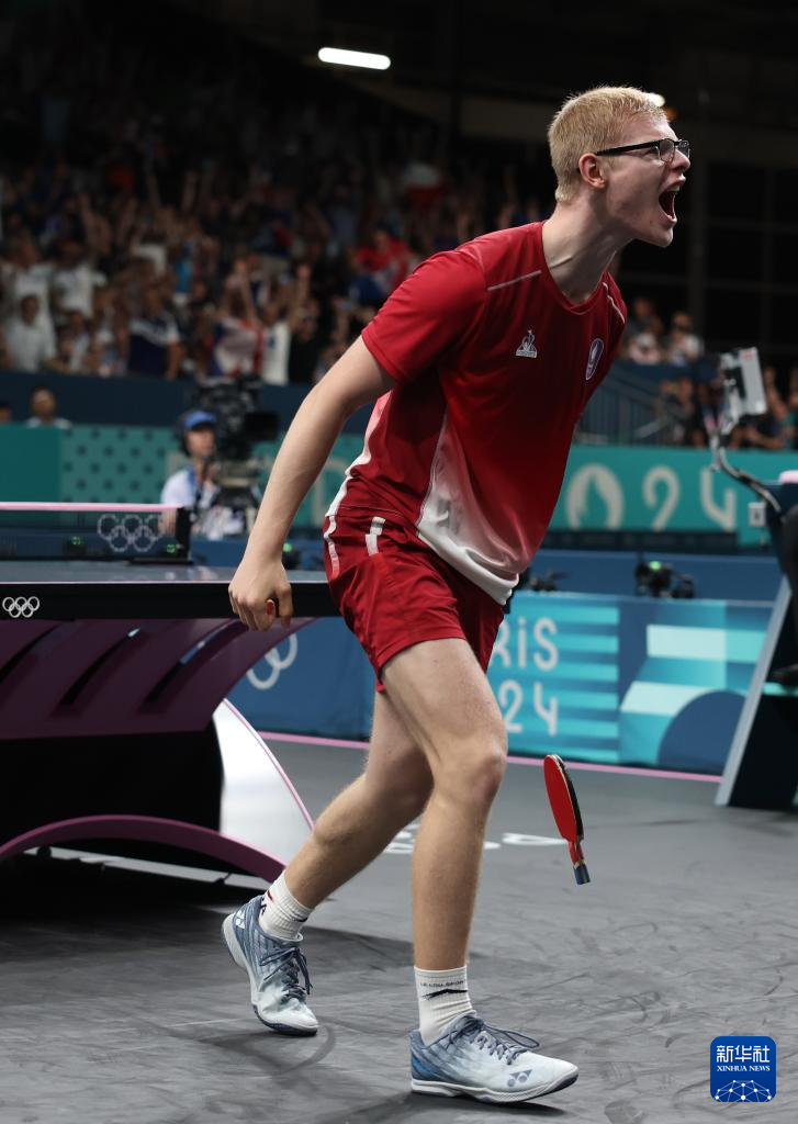 赖个人能力 赖个人能力