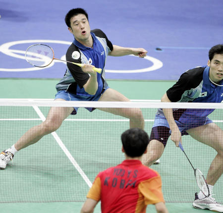 凯利曼的康 凯利曼的康