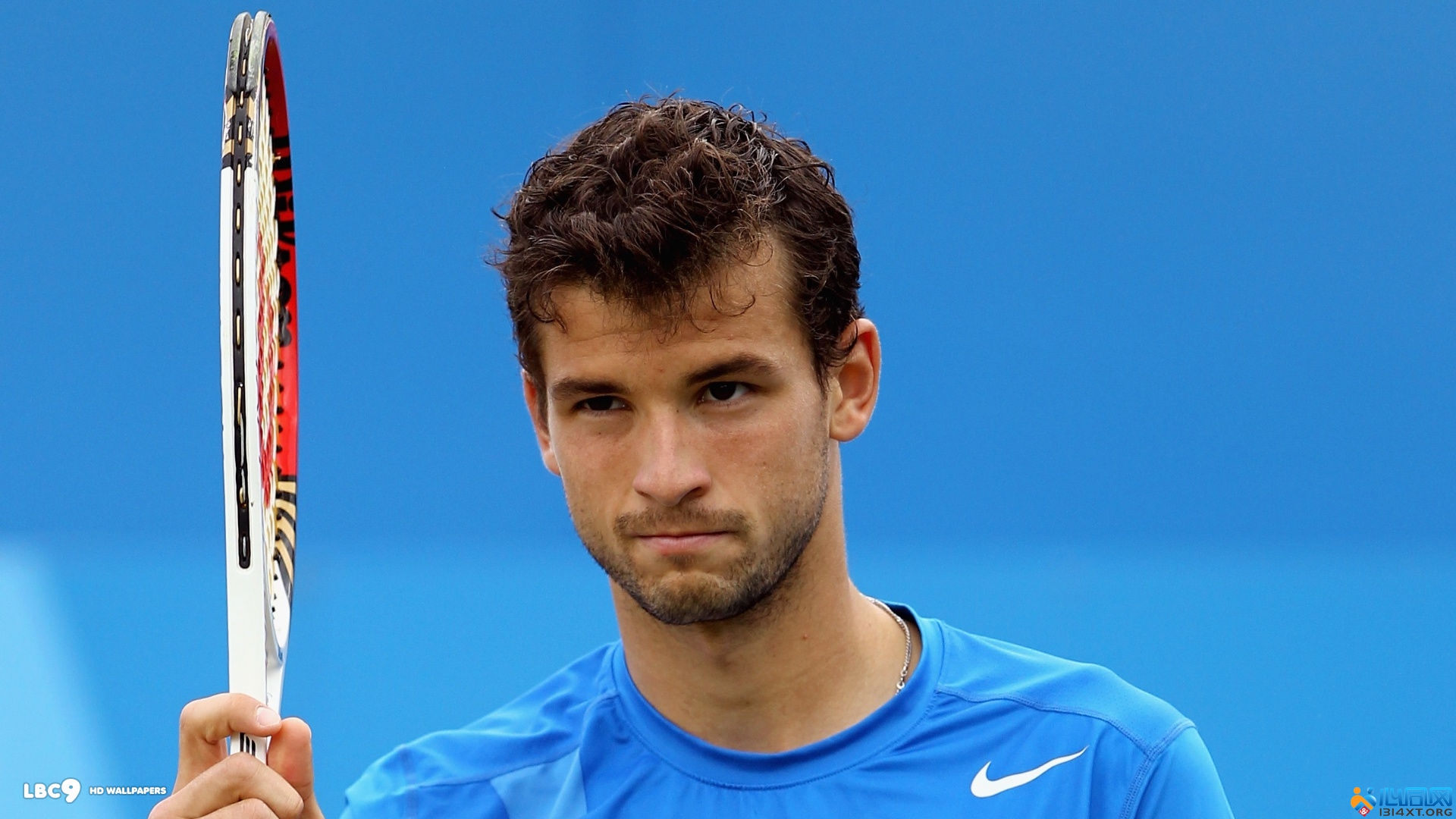 容体系的热 容体系的热