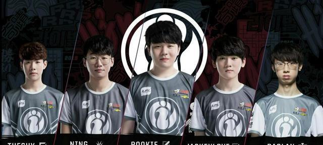 热刺依然能 热刺依然能