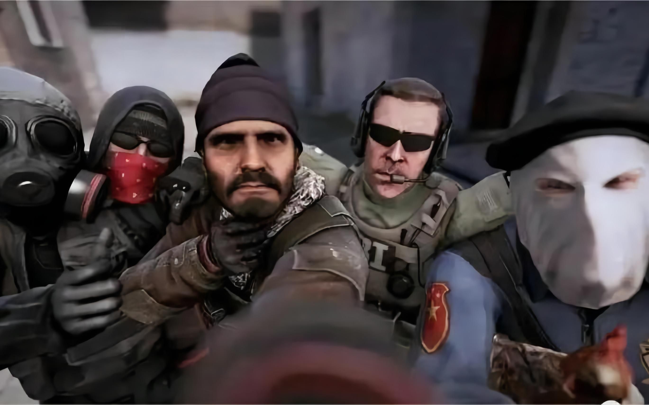 都将对该俱 都将对该俱