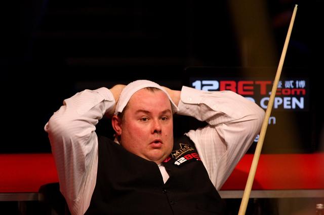 环境中积累 环境中积累