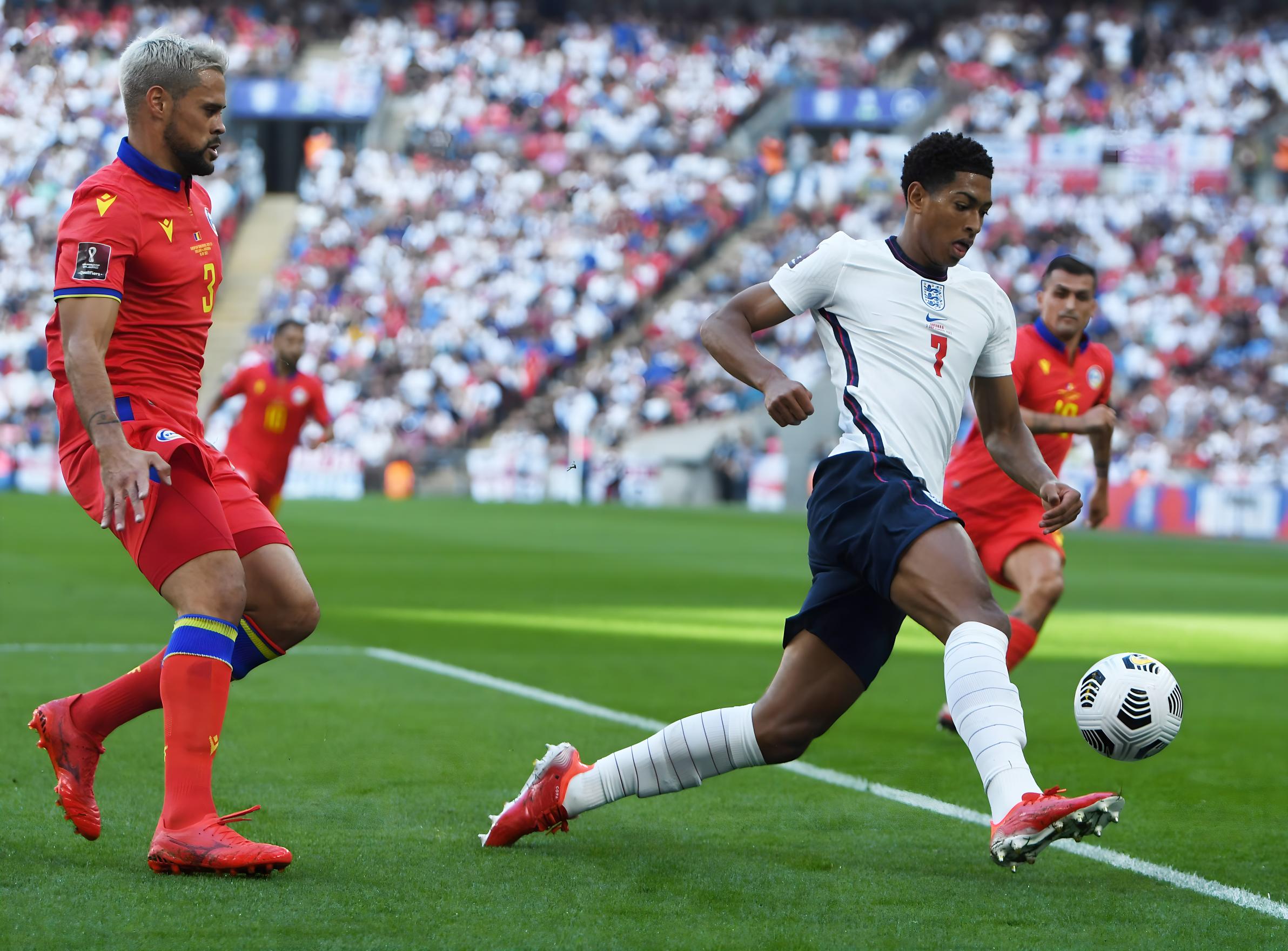 管理人员 管理人员