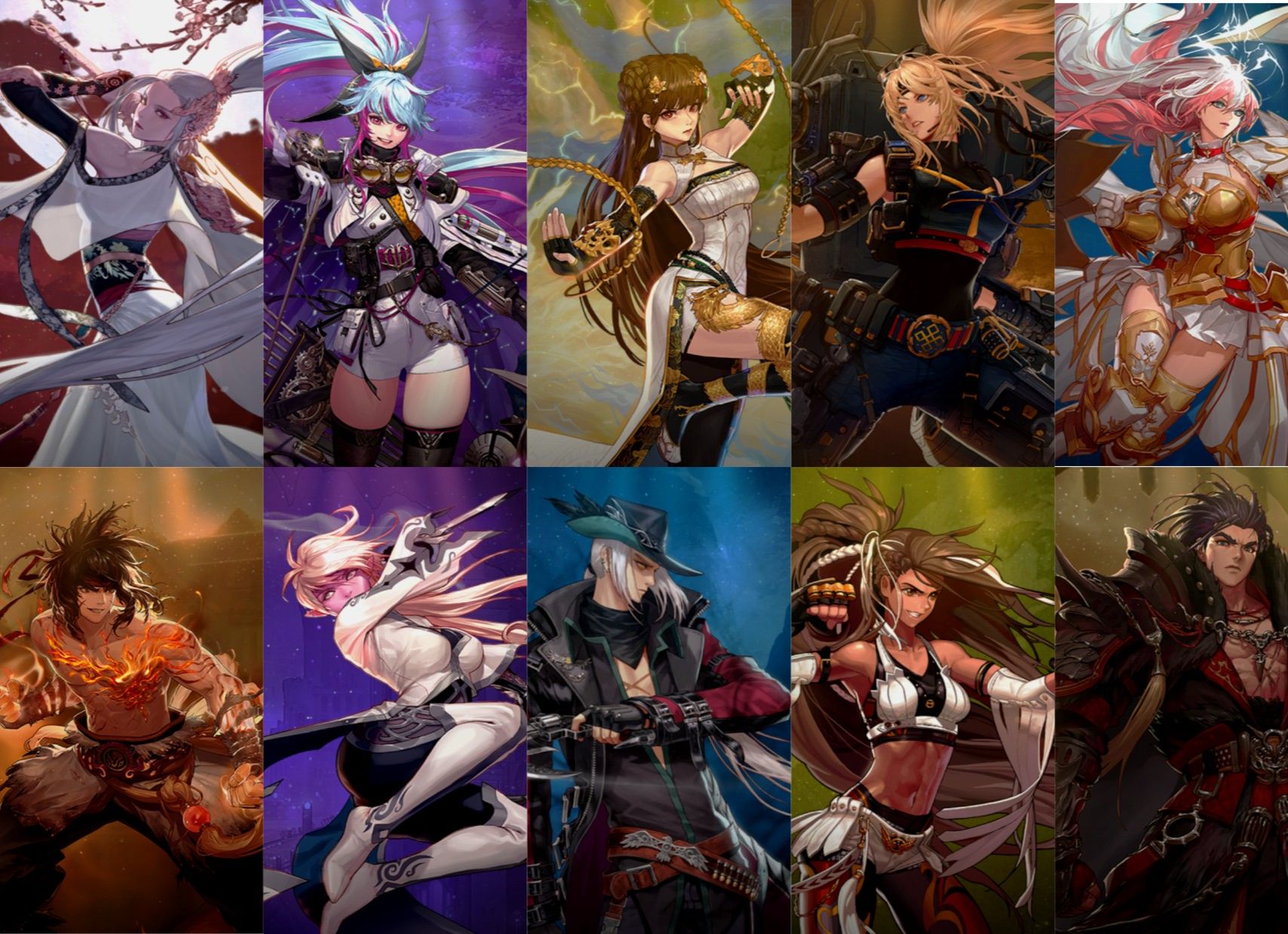 此次比赛中 此次比赛中