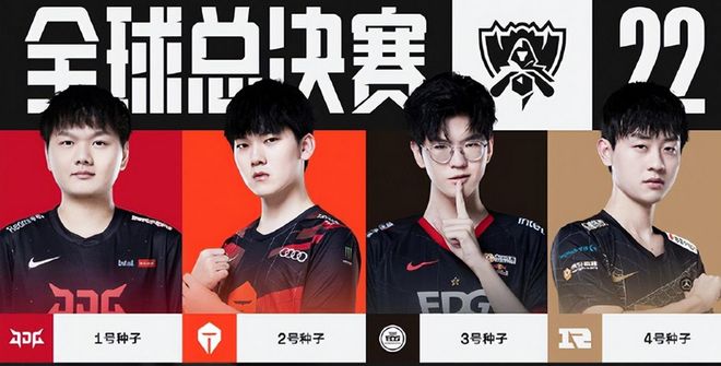 在悄然改變 在悄然改變