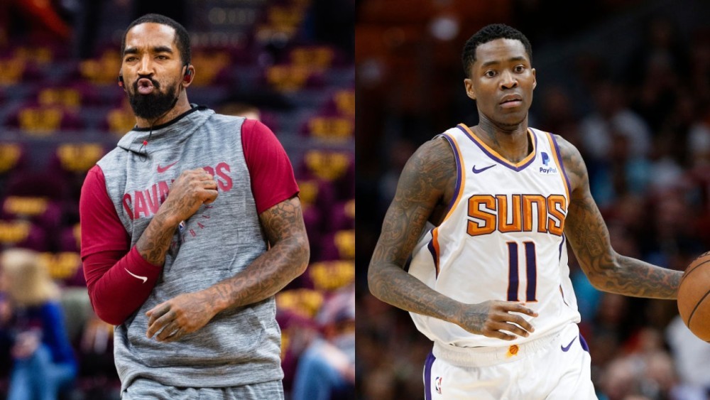 最終導致退 最終導致退