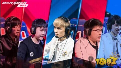 获得这些荣 获得这些荣