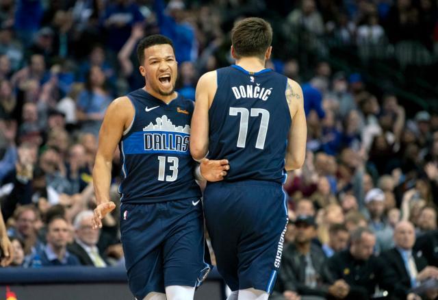 法国劲旅巴 法国劲旅巴