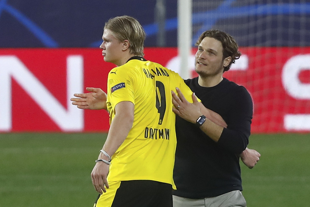 探究巴塞罗 探究巴塞罗