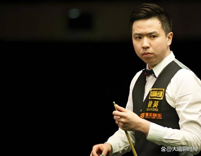 育公园的 育公园的