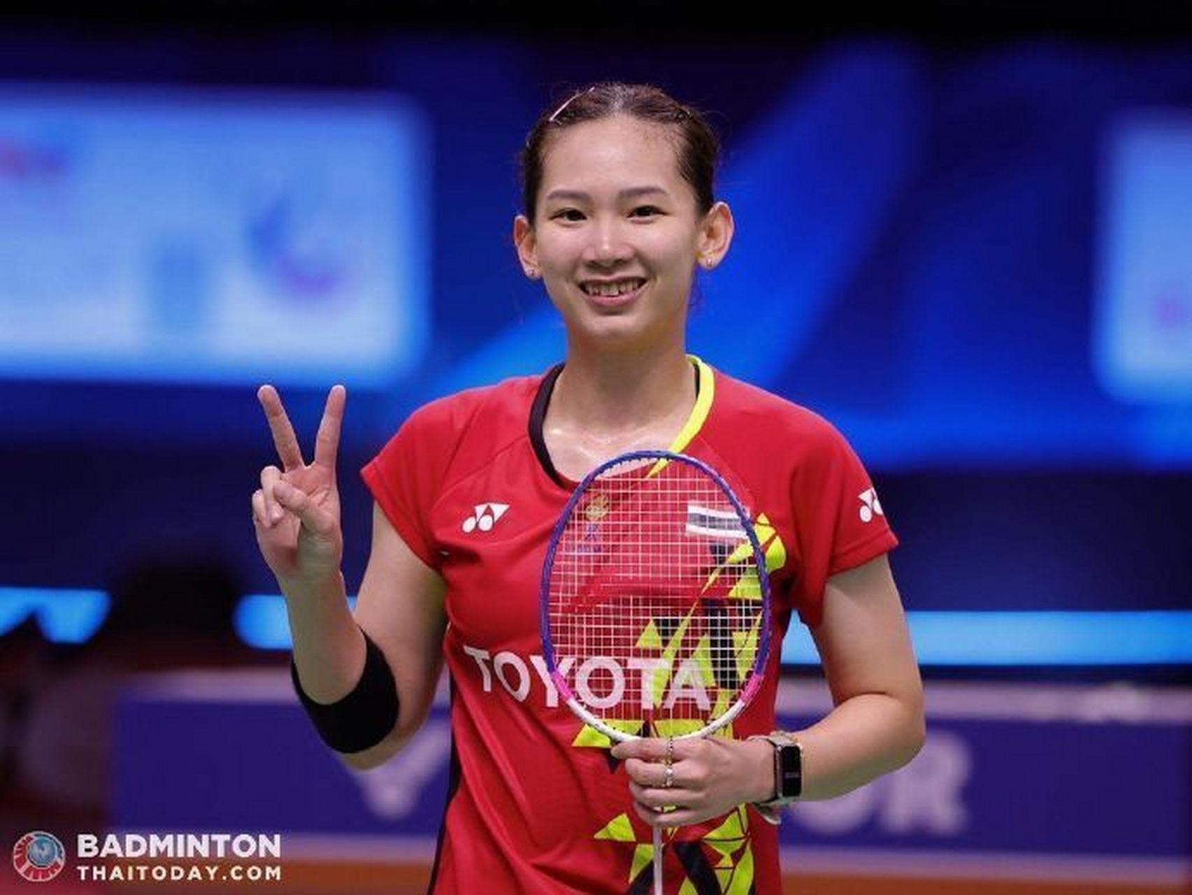 并带领球队 并带领球队