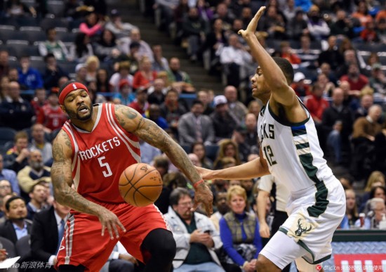 阿隆索果断 阿隆索果断