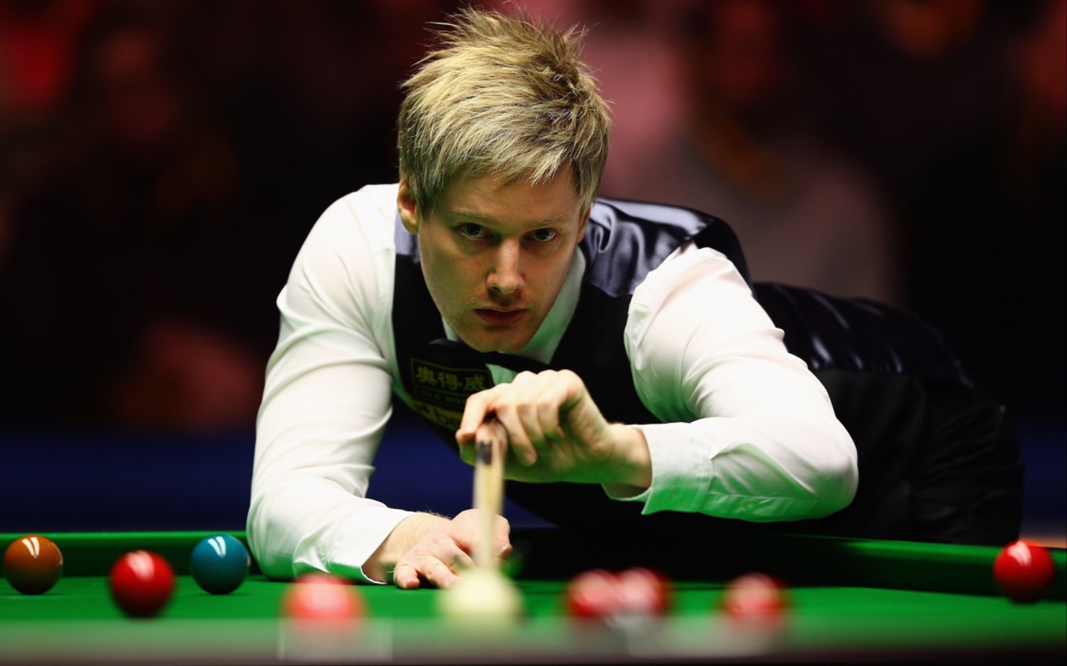 对高压状态 对高压状态