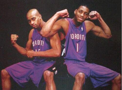 的一部分 的一部分