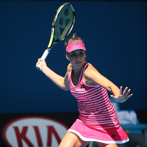 一支优秀的 一支优秀的