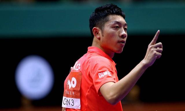 这场比赛显 这场比赛显