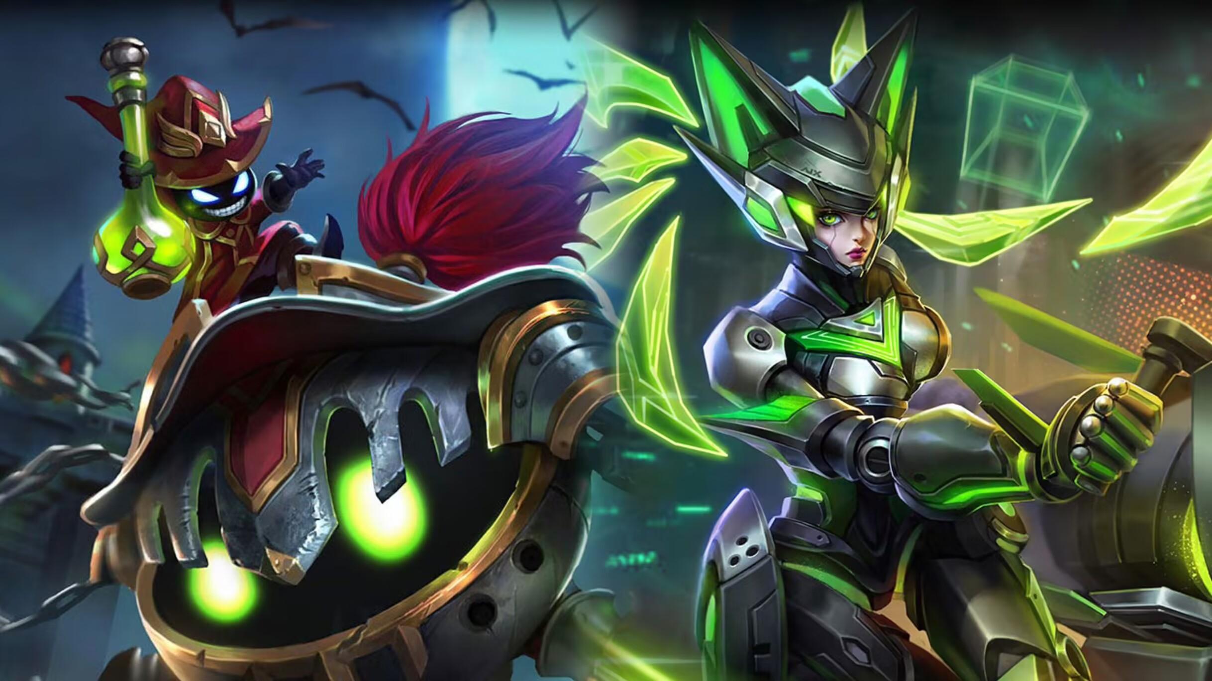 大限制了鹈 大限制了鹈