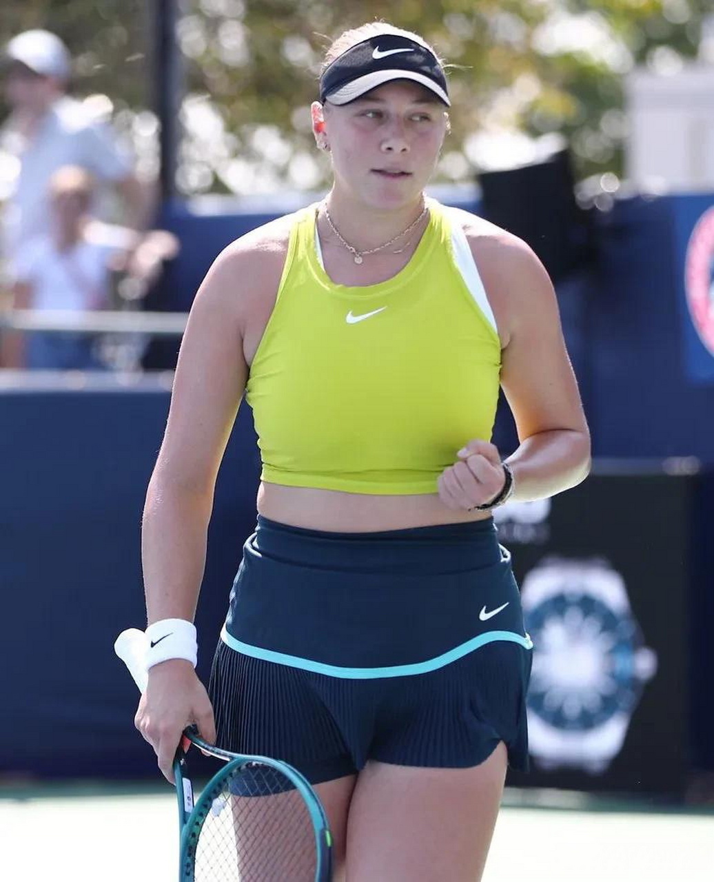 而鹈鹕的赢 而鹈鹕的赢