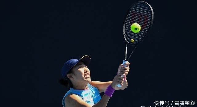 这种魅力不 这种魅力不