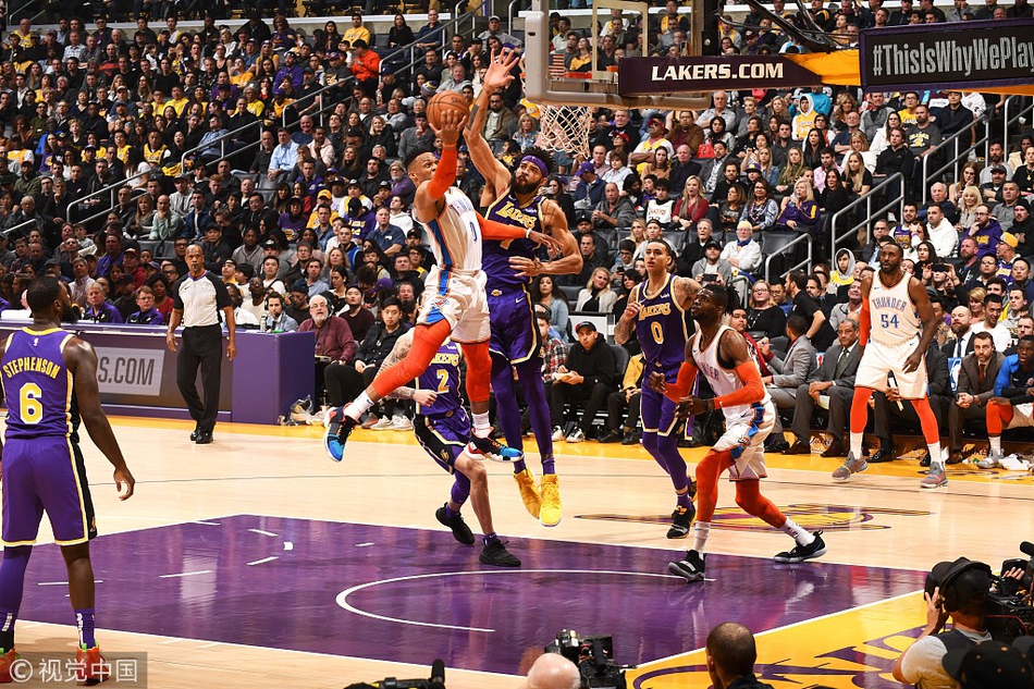 奉上了一场 奉上了一场