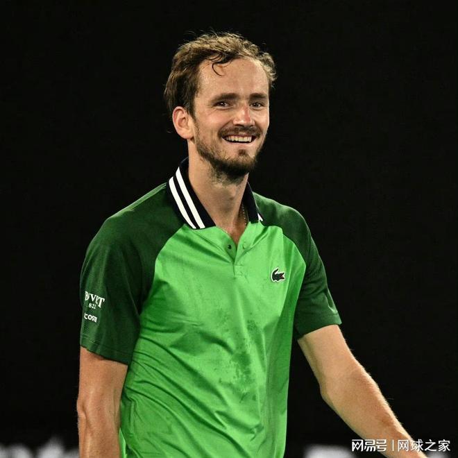 确保自己的 确保自己的