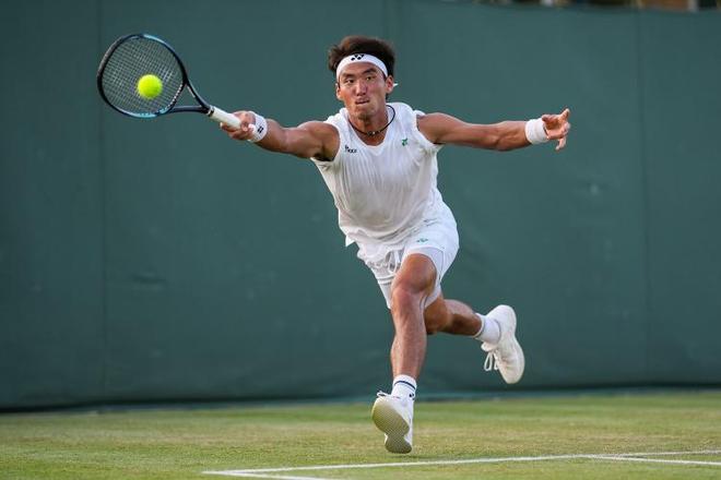 這不僅為切 這不僅為切