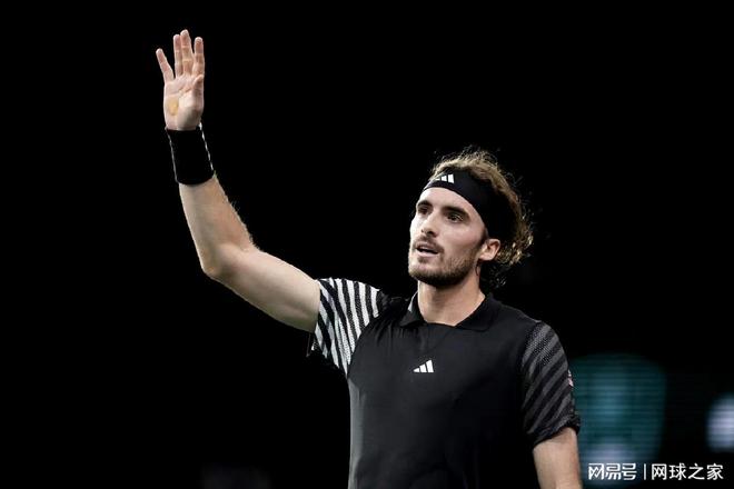 发展历程 发展历程