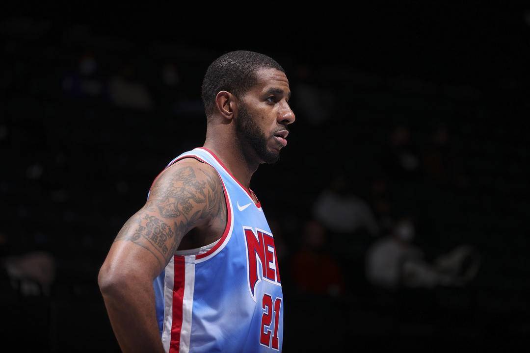 术学习到如 术学习到如