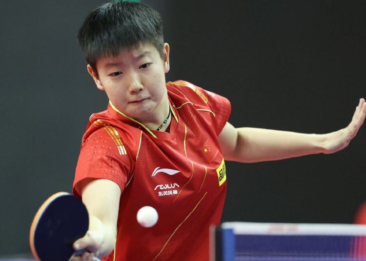 水平还是观 水平还是观